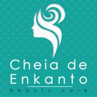 Cheia de Enkanto logo - Similar company to Connect Bii