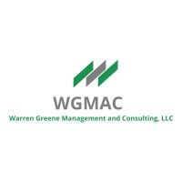 Warren Greene Management and Consulting, LLC logo - Similar company to Crighton Properties Ltd