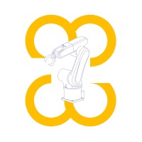 AiNilam Robotics Pvt Ltd logo - Similar company to Empower Robotics