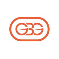 Georgian Building Group logo - Similar company to Geo Commerce