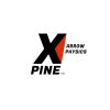 X-Pine Arrow Physics™ logo - Similar company to Neuron Health