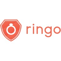 Ringo Insurance logo - Similar company to Delta Financial Group