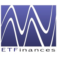 ETFinances logo - Similar company to Luxavie