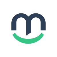 Merama logo - Similar company to Culotte Ciclo Consciente