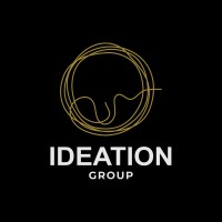 Ideation Group logo - Similar company to Roberts Cotton Associates Ltd.