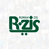 RUMAH ZIS UGM logo - Similar company to Dimneat