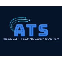 Absolut Technology System shpk logo - Similar company to Webin Academy