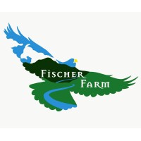 Fischer Farm, LLC logo - Similar company to Eider Vertical Farming
