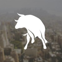 Investio logo - Similar company to Baghunter