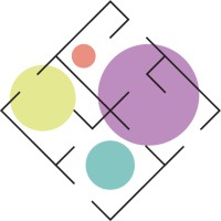 VOIS TECH Sagl logo - Similar company to Embrio.Tech Ag