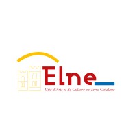 Ville Elne logo - Similar company to Clinique Alphand