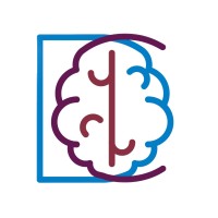 District Counseling logo - Similar company to Calming Communities, Pllc