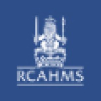 Rcahms
