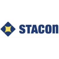 Stacon, LLC logo - Similar company to Champion Controls, Inc.