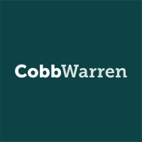 Cobb Warren logo - Similar company to Amcotshire