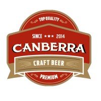 Canberra Brewing Company SAS logo - Similar company to Asistente Multimedia