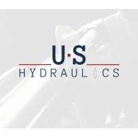 US Hydraulics logo - Similar company to Us Hydraulics