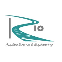 Rio Applied Science & Engineering