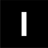 Integro Agency logo - Similar company to Intopeople Bv