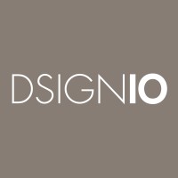 DSIGNIO logo - Similar company to Coltin