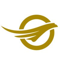 Fly Erbil logo - Similar company to Fly Baghdad