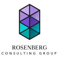 Rosenberg Consulting Group LLC logo - Similar company to Everylite