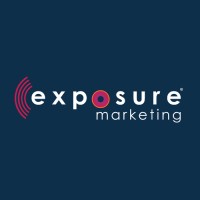 Exposure Marketing