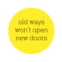 Lollapalooza logo - Similar company to Foresight Events & Media Group