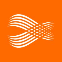 DongIT logo - Similar company to Fortbridge