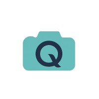 Quickclip logo - Similar company to Shortclips