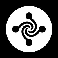 WorqAgent logo - Similar company to Argometrix