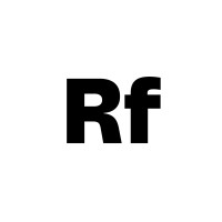 Retrofutur Paris logo - Similar company to Gilbert Wilson