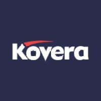 UAB Kovera logo - Similar company to Uab Henda