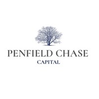 Penfield Chase Capital logo - Similar company to Solutionstream Performance Improvement Group