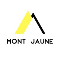 Mont Jaune logo - Similar company to Tri-Tex Co Inc.