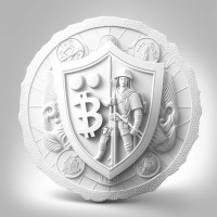 SafeZen logo - Similar company to Safezen