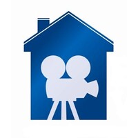 Estatevideo
