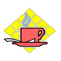 Padaria e Confeitaria Degustare logo - Similar company to Padaria Barbotti