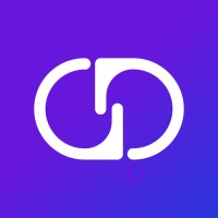 Duegence LLC logo - Similar company to Sparklyminds