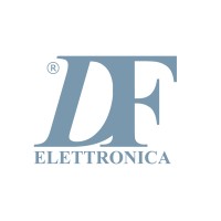 Df Elettronica - S.R.L.