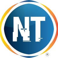 Nordeste Tecnologia logo - Similar company to Questor Nordeste