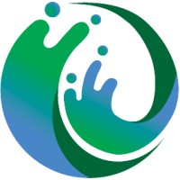 Jing Wei New Technology Indonesia logo - Similar company to Focallure Makeup Owner