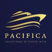 Pacifica Vacations logo - Similar company to Portixol Group