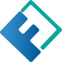 Fourcode logo - Similar company to Themehunk