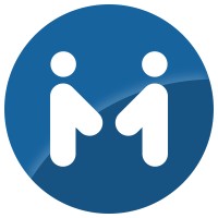 commutatio.es logo - Similar company to Procoaf