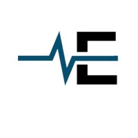 EduPulse logo - Similar company to Smart & Secure Centre