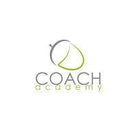 Coach_Academy logo - Similar company to Coach Academy