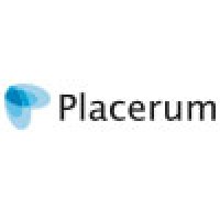 Placerum Kapitalförvaltning AB logo - Similar company to Nordic Quick Systems