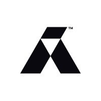 InnerAthlete LLC logo - Similar company to Growth Engine 33