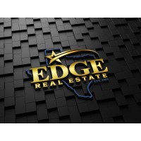 Edge Real Estate logo - Similar company to Edge Property Holdings